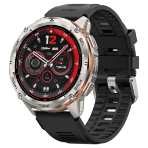 KOSPET TANK T3 ULTRA 2 - Silver