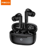 RECCI Wireless Earbuds REP-W97