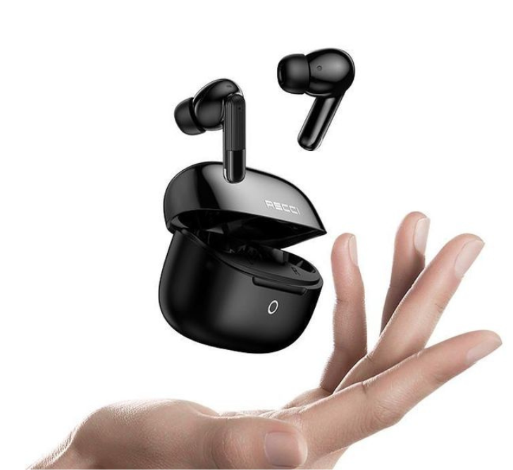 RECCI Wireless Earbuds REP-W97 - Image 3