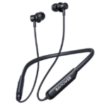 RAVPower Wireless Sport Earphones - RP-BH1008