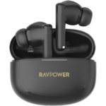 RAVPower True Wireless Earbuds - RP-BH1014
