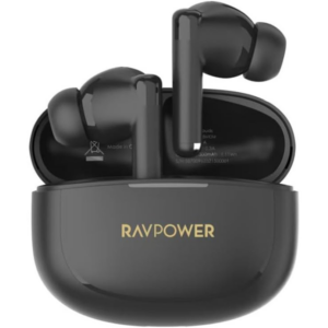 RAVPower True Wireless Earbuds - RP-BH1014