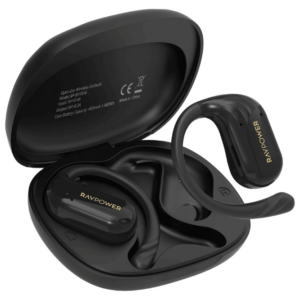 RAVPower Open-Ear True Wireless - RP-BH1016