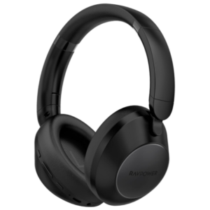 RAVPower ANC Wireless Headphone with Microphone - RP-BH1019
