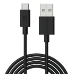 RAVPower USB-A To Type-C TPE Cable 1M - RP-CB044