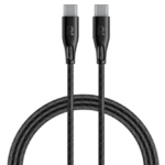 Ravpower Cable Type-C To Type-C 1.2 meters - RP-CB1029