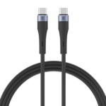 RAVPOWER C-C Cable 60W - RP-CB1038