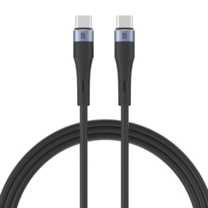 RAVPOWER C-C Cable 60W - RP-CB1038