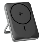 RAVPower PD Pioneer 10000mAh 15W Wireless Power Bank - RP-PB1217