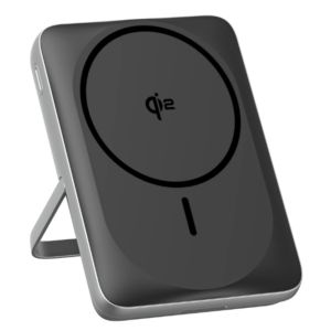 RAVPower PD Pioneer 10000mAh 15W Wireless Power Bank - RP-PB1217