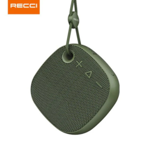 RECCI Wireless Speaker RSK-W43