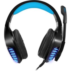 RECCI Gaming Headphone RT23