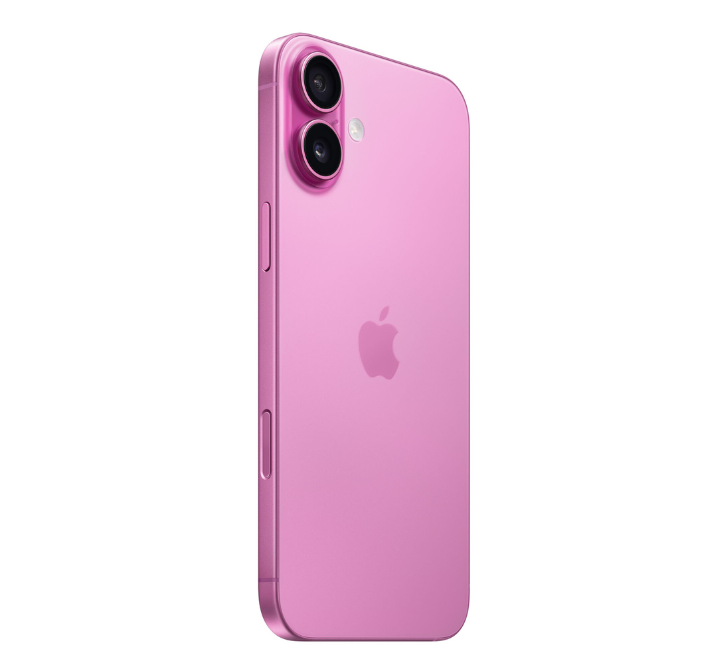 Iphone 16 Plus - Image 3
