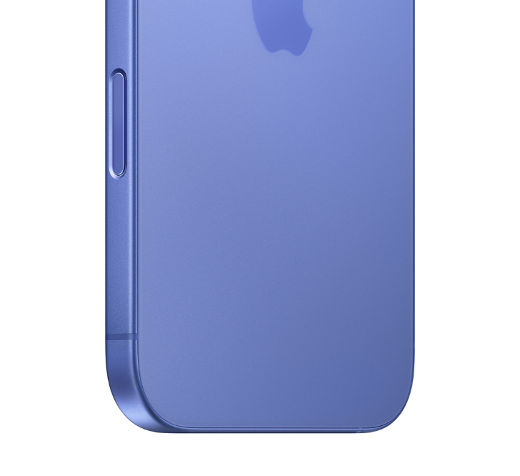 Iphone 16 Plus - Image 4
