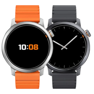KOSPET ORB Smartwatch