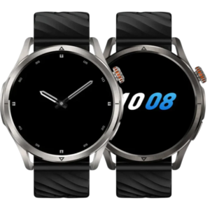 KOSPET MAGIC R10 Smartwatch