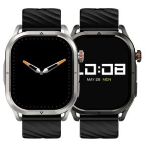 KOSPET MAGIC P10 Smartwatch
