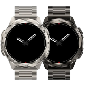 KOSPET TANK T3 ULTRA 2 Special Edition