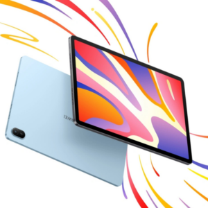 HUAWEI MatePad SE 11