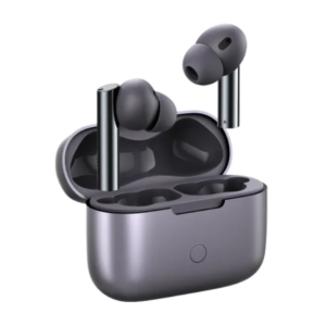 ORAIMO Free Pods Pro+ OEB-E108DC