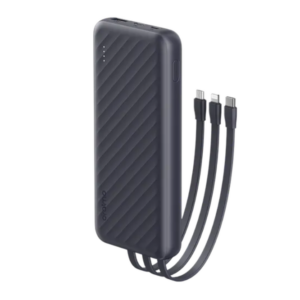 ORAIMO POWER BANK 10000M 22.5W OPB-P7101