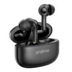 ORAIMO Free Pods 3C - OEB-E104DC