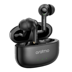 ORAIMO Free Pods 3C - OEB-E104DC