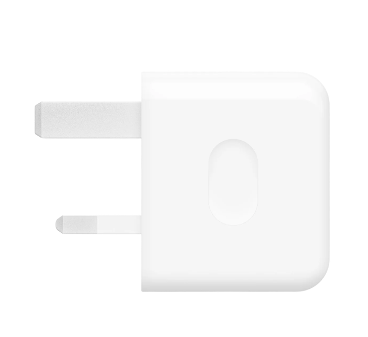 Apple 40W Dynamic Power Adapter with 60W Max - Image 2