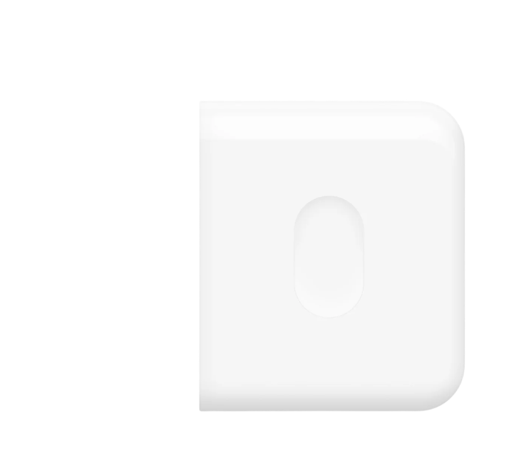 Apple 40W Dynamic Power Adapter with 60W Max - Image 3