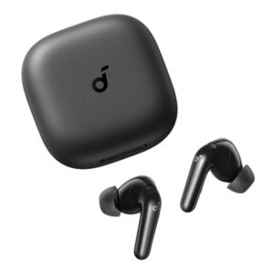 ANKER SoundCore Airpods R60I NC