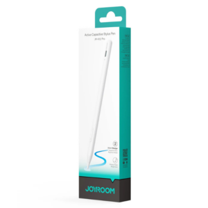 JOYROOM Pen JR-K12 Pro