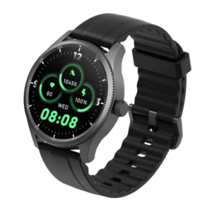 MOMAX 1-Wear Smart Watch