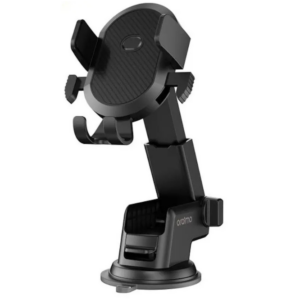 ORAIMO ABS+PC Mobile Car Holder for Smartphones OCM-12