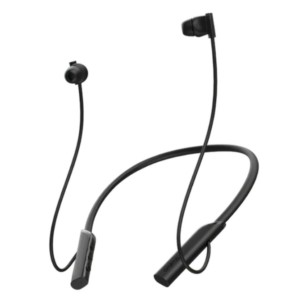 ORAIMO Necklace Lite OEB-311