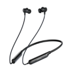 ORAIMO Necklace 5 Wireless Neckband - OEB-611