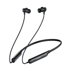 ORAIMO Necklace 5 Wireless Neckband - OEB-611