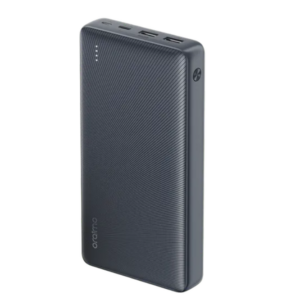 ORAIMO POWER BANK 20000M 15W OPB-1200