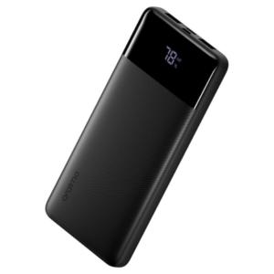 ORAIMO POWER BANK 10000M 22.5W OPB-7100Q