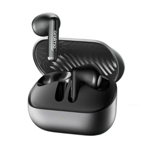 ORAIMO SpaceBuds AIR+ OTW-323 SP