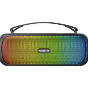 ORAIMO Speaker BOOM OBS-75D