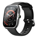 ORAIMO Smartwatch Nova AM osw-812