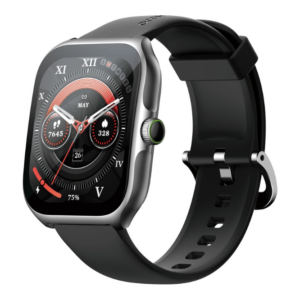 ORAIMO Smartwatch Nova AM osw-812