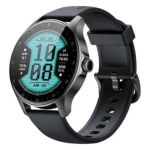 ORAIMO SMART WATCH NOVA R OSW-821N