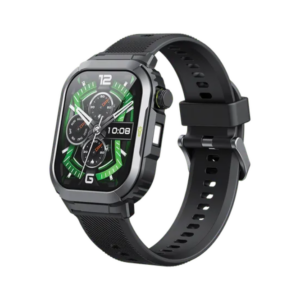 Oraimo Smart Watch Lumos N OSW-808N