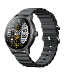 Oraimo Smart Watch 5R PRO OSW-830