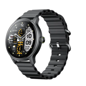 Oraimo Smart Watch 5R PRO OSW-830