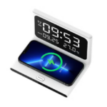 RECCI 15W WIRELESS CHARGER CALENDAR RLS-L12