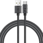 RECCI Warrior 100W USB to C Cable 1.2M RS08C