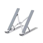 RECCI Computer Stand Rho-M21