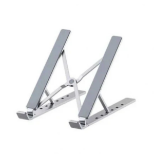 RECCI Computer Stand Rho-M21